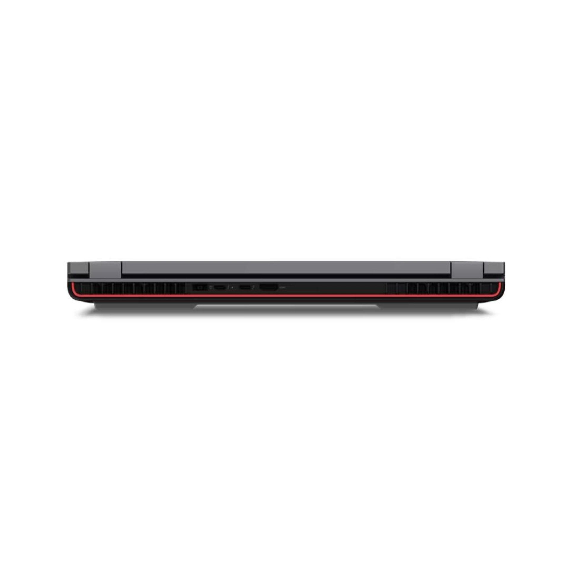 Lenovo-ThinkPad-P16-Gen 2-21FA000DGR Lenovo-ThinkPad-P16-Gen 2-21FA000DGR