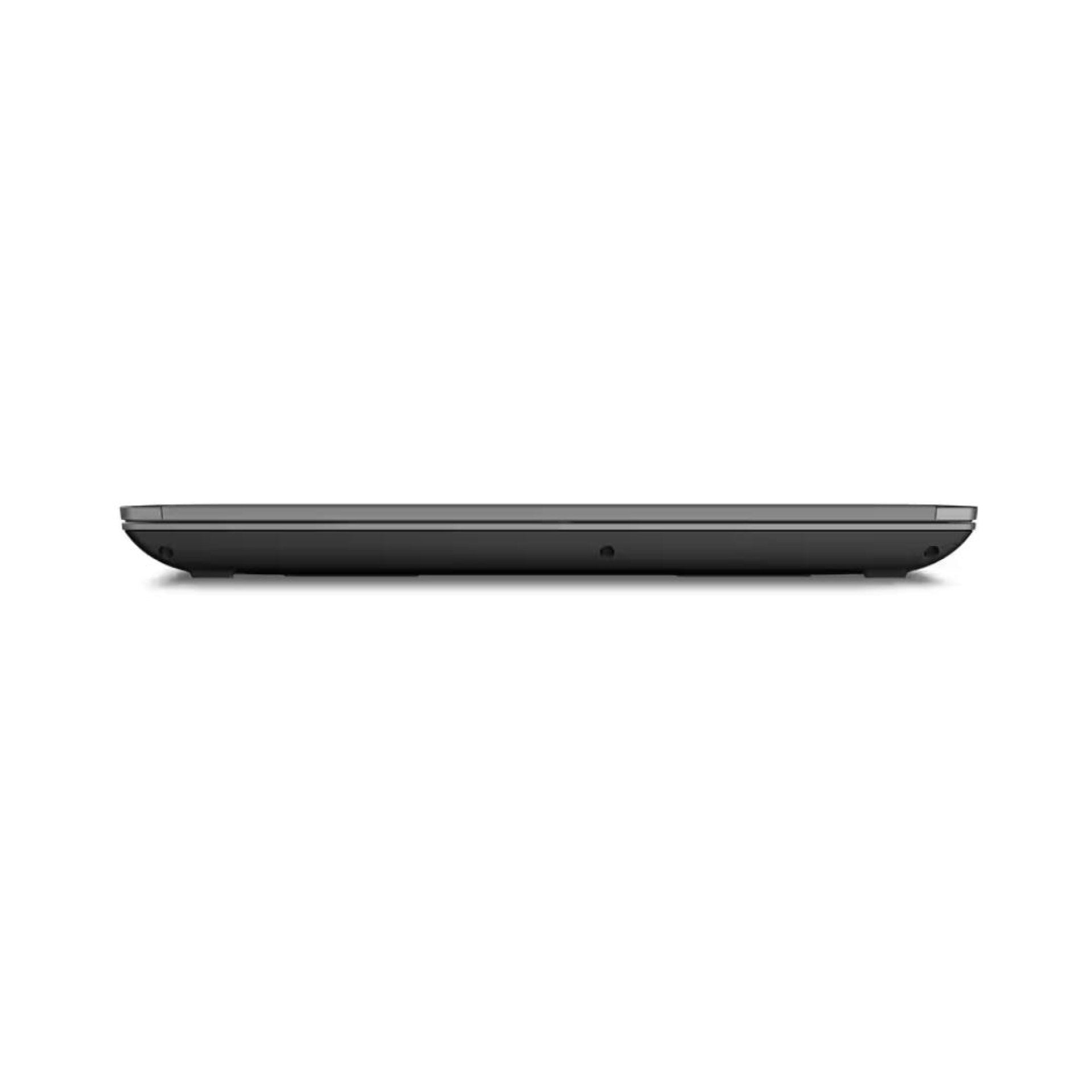 Lenovo-ThinkPad-P16-Gen 2-21FA000DGR Lenovo-ThinkPad-P16-Gen 2-21FA000DGR