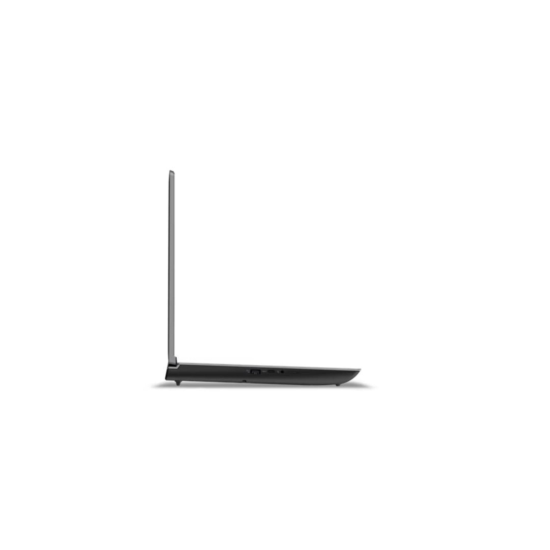 Lenovo-ThinkPad-P16-Gen 2-21FA000DGR Lenovo-ThinkPad-P16-Gen 2-21FA000DGR