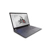 Lenovo-ThinkPad-P16-Gen 2-21FA000DGR