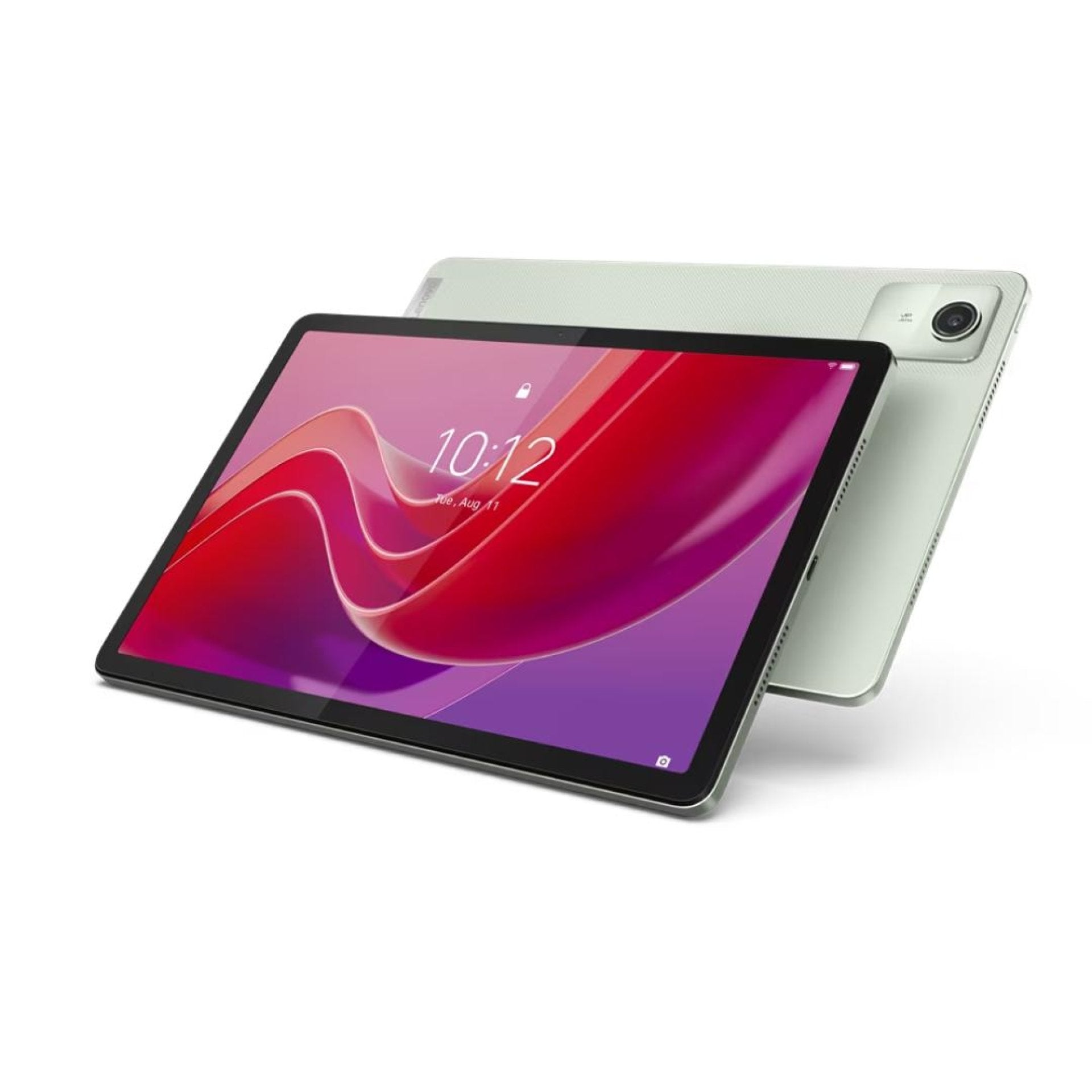 Purchase Lenovo Tab M11-330FU-4GB RAM,128GB-Wifi – rptech.qa
