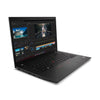 Lenovo ThinkPad L14 Gen 4-Core i7-1355U-21H1005FGR