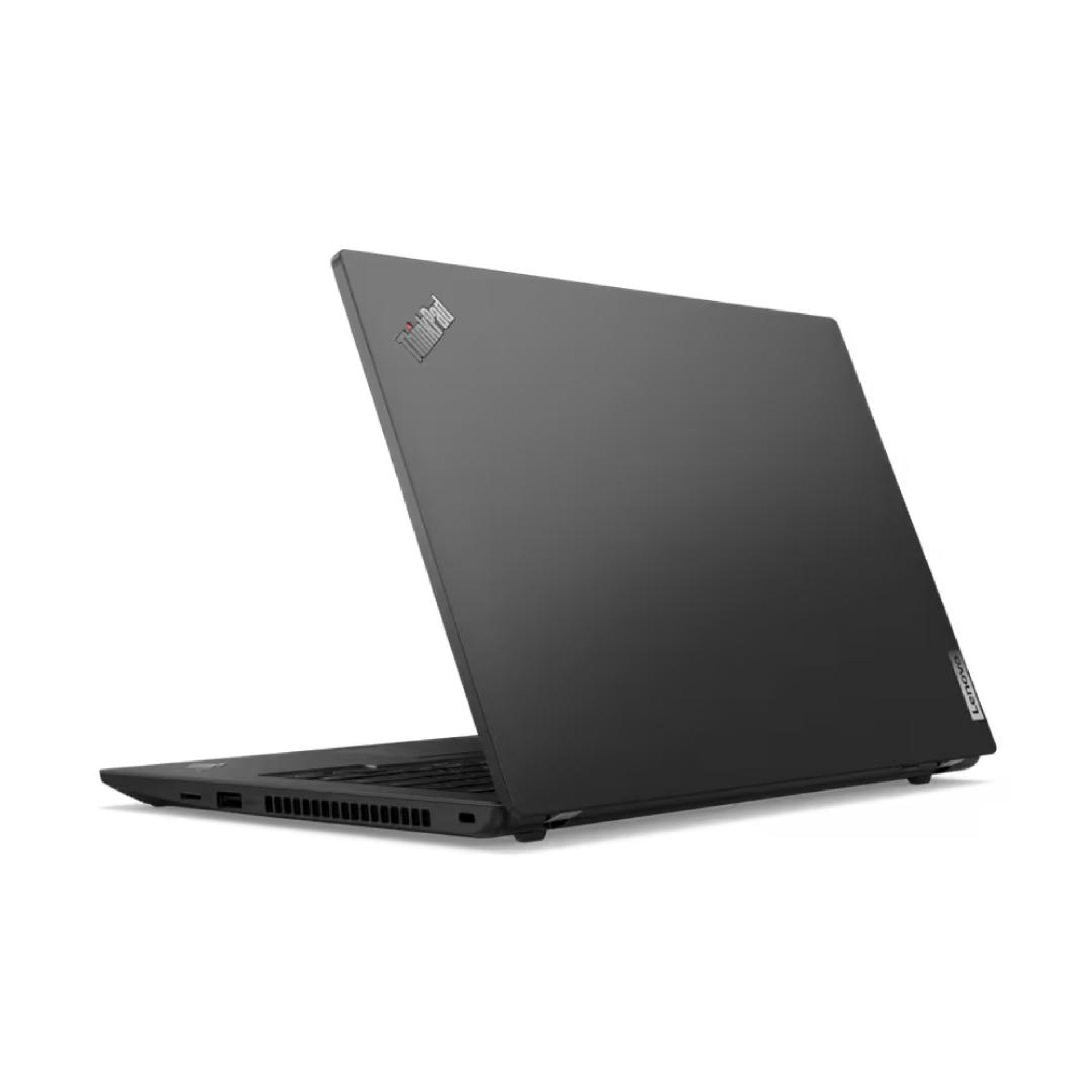 Lenovo ThinkPad L14 Gen 4-Core i5-1335U-21H1005CGR Lenovo ThinkPad L14 Gen 4-Core i5-1335U-21H1005CGR