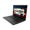 Lenovo ThinkPad L14 Gen 4 - Intel Core i7-1355U - 21H1000CGR