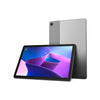 Lenovo M10 - Tab 328FU-10.1