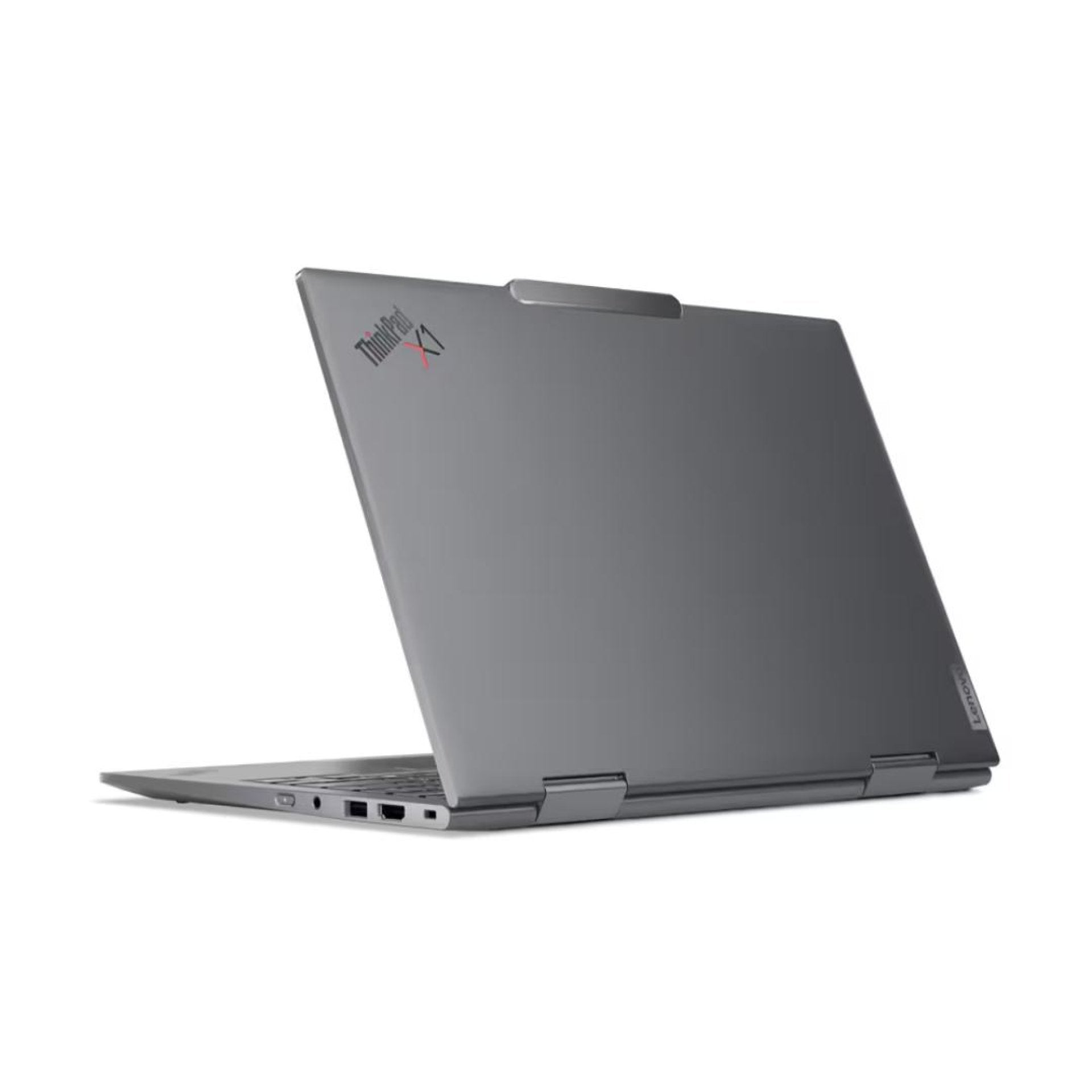 Lenovo ThinkPad X1 2-in-1 Gen 9-Intel Core Ultra 7 155U-21KE0056GR Lenovo ThinkPad X1 2-in-1 Gen 9-Intel Core Ultra 7 155U-21KE0056GR