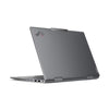 Lenovo ThinkPad X1 2-in-1 Gen 9-Intel Core Ultra 7 155U-21KE0056GR