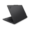 Lenovo ThinkPad T14 Gen 5 (Intel)-Intel Core Ultra 7 155U-21ML000AGR