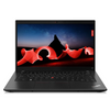 Lenovo ThinkPad L14 Gen 4 - Intel Core i7-1355U - 21H1000CGR