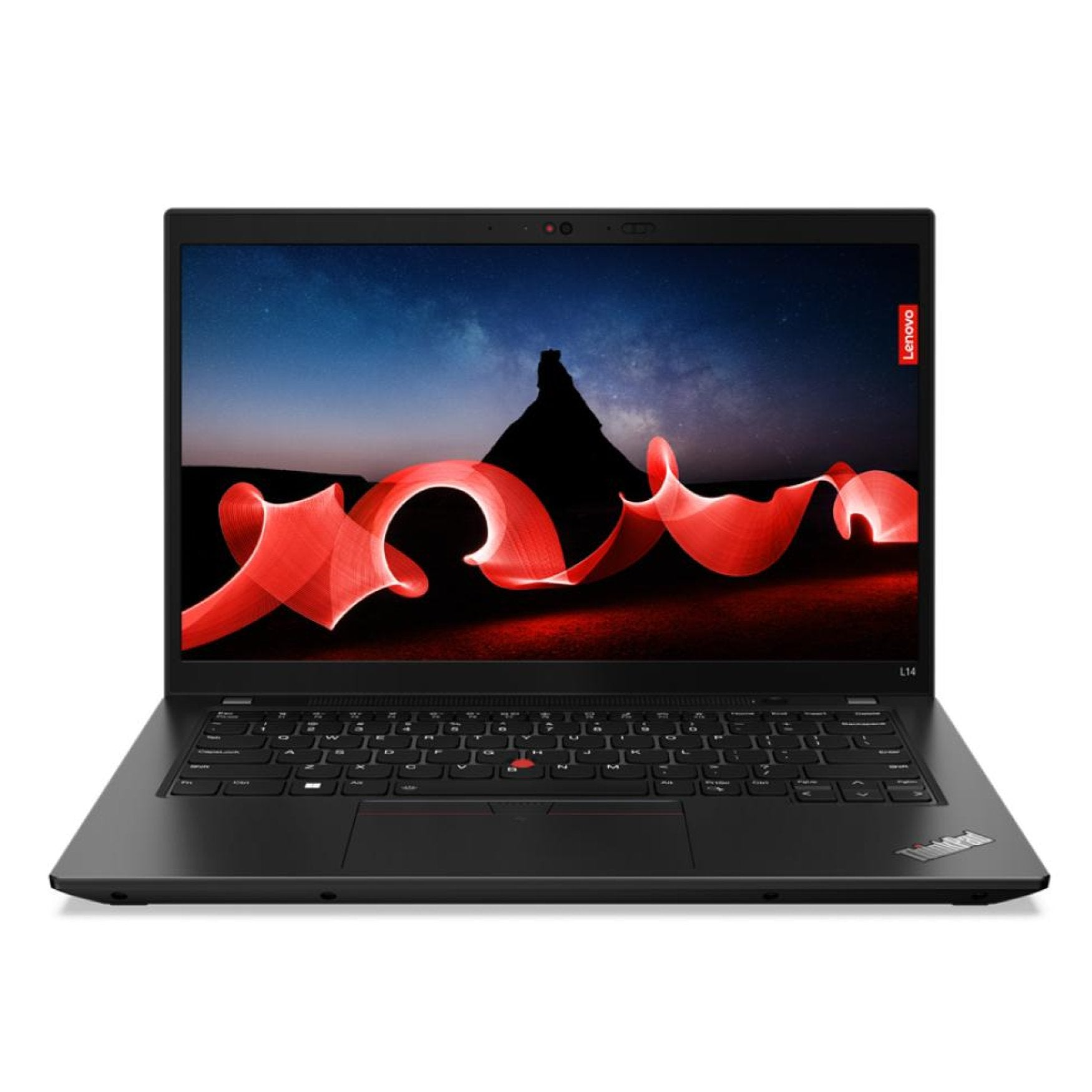 Lenovo ThinkPad L14 Gen 4-Core i5-1335U-21H1005CGR Lenovo ThinkPad L14 Gen 4-Core i5-1335U-21H1005CGR