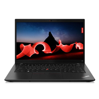 Lenovo ThinkPad L14 Gen 4-Core i5-1335U-21H1005CGR