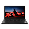 Lenovo ThinkPad L14 Gen 4-Core i5-1335U-21H1005CGR