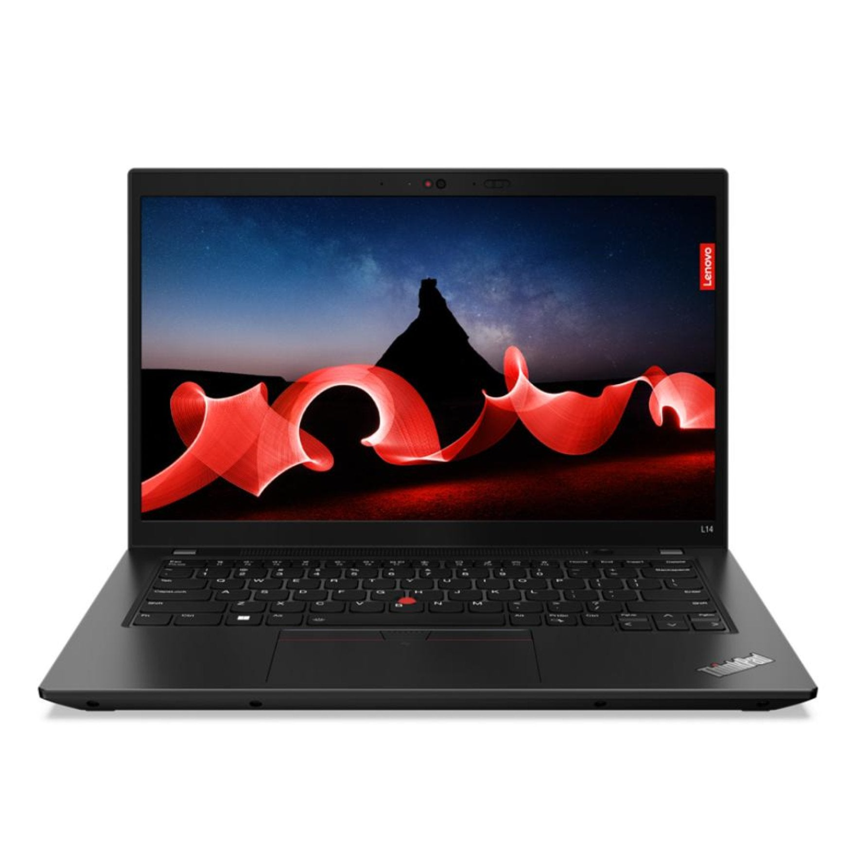 高性能 i7搭載 Lenovo i7-9700 16GB 256GB+1TB 高性能 i7搭載 Lenovo i7-9700 16GB 256GB+1TB