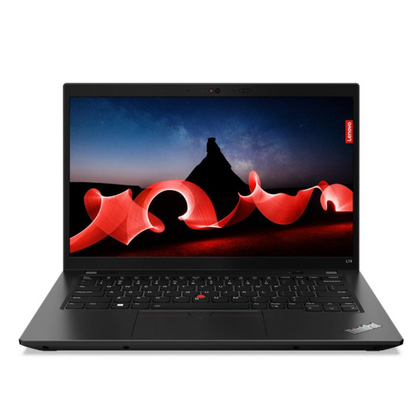 Lenovo ThinkPad L14 Gen 4-Core i7-1355U-21H1005FGR