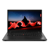 Lenovo ThinkPad L14 Gen 4-Core i7-1355U-21H1005FGR