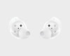 Samung Galaxy Buds Core