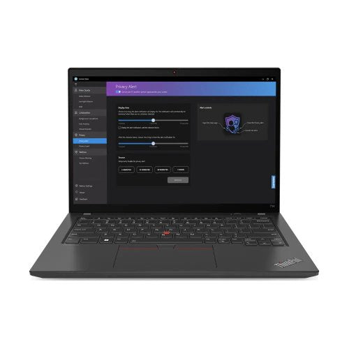 Lenovo ThinkPad T14s Gen 4 - Intel Core i7-1355U - 21F6005WGR Lenovo ThinkPad T14s Gen 4 - Intel Core i7-1355U - 21F6005WGR
