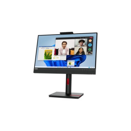 LENOVO | ThinkCentre Tiny-in-One 22