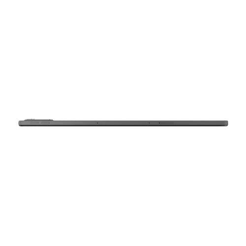 Lenovo P11-350XU-ZABG0193AE Lenovo P11-350XU-ZABG0193AE