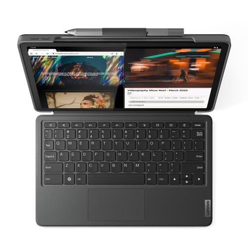 Lenovo P11-350XU-ZABG0193AE Lenovo P11-350XU-ZABG0193AE