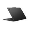 Lenovo ThinkPad X1 Carbon Gen 12-Intel Core Ultra 7 155U-21KC0011GR