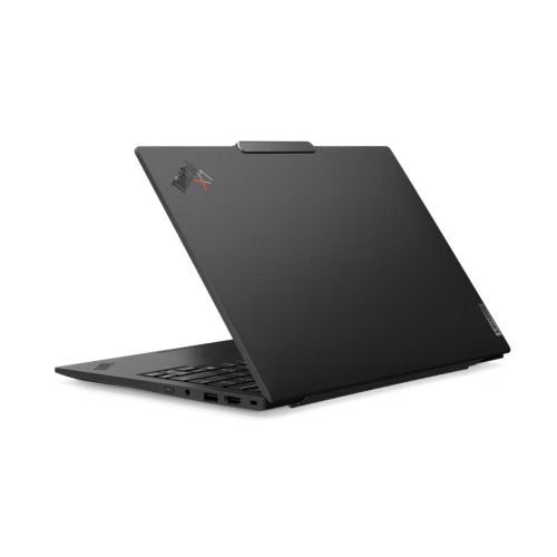 ThinkPad X1 Carbon Gen 12-Intel Core Ultra 7 155U-21KC001QGR ThinkPad X1 Carbon Gen 12-Intel Core Ultra 7 155U-21KC001QGR