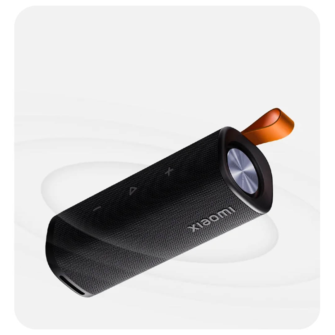 Xiaomi Sound Outdoor Xiaomi Sound Outdoor