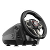 Flashfire F107 Imola Force Feedback Racing  Wheel
