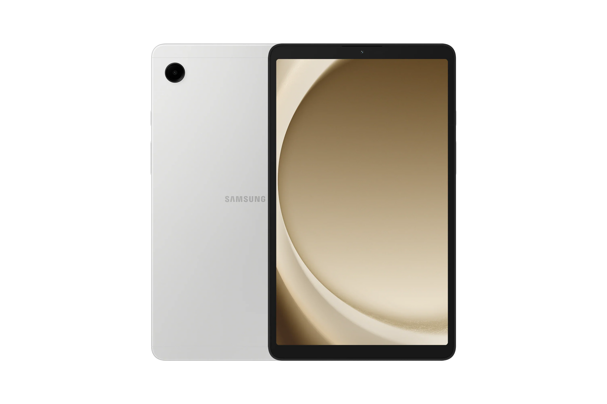 Samsung Galaxy Tab A9 64GB WIFI