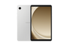Samsung Galaxy Tab A9 4G 64GB