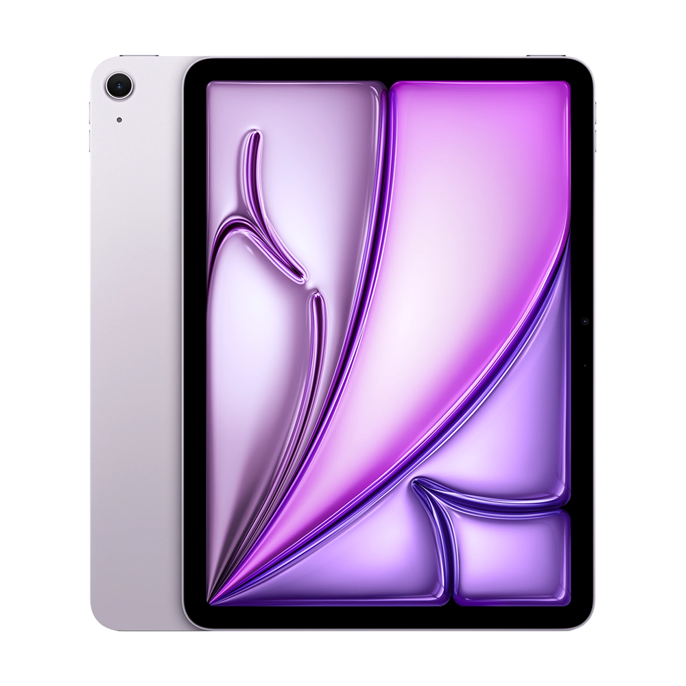 iPad Air 11 M4 256 GB WiFi iPad Air 11 M4 256 GB WiFi