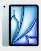 11 inch iPad Air M2 Wi-Fi 1 TB (2024)