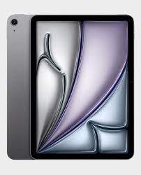 13 inch iPad Air M2 Wi-Fi 256GB (2024) 13 inch iPad Air M2 Wi-Fi 256GB (2024)