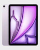 13-inch iPad Air Wi-Fi + Cellular  1 TB