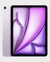 13 inch iPad Air M2 Wi-Fi 256GB (2024) 13 inch iPad Air M2 Wi-Fi 256GB (2024)