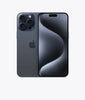 Apple iPhone 15 Pro Max  1 TB