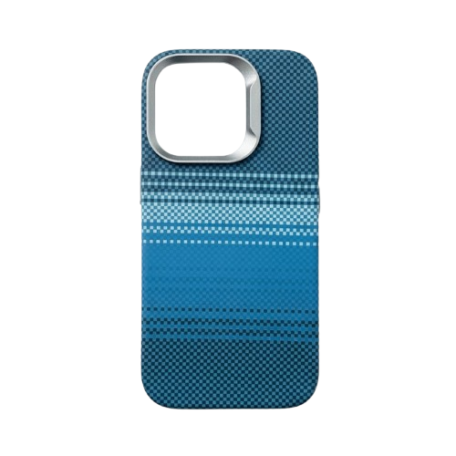 Iphone 15 Pro Max Back Cover Iphone 15 Pro Max Back Cover