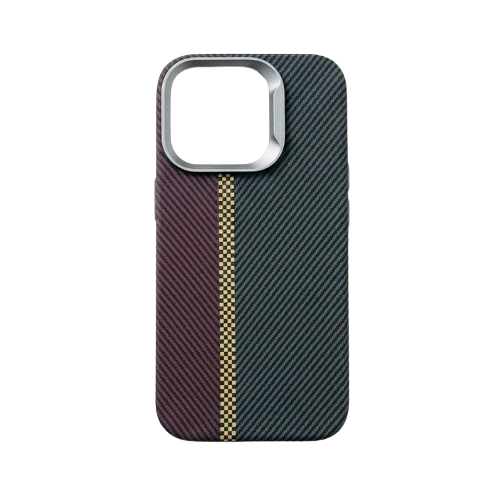 Iphone 16 Pro Back Cover Iphone 16 Pro Back Cover