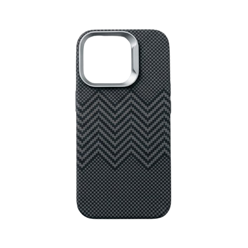 Iphone 15 Pro Max Back Cover Iphone 15 Pro Max Back Cover