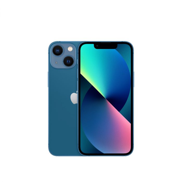 Apple iPhone 13 512GB Apple iPhone 13 512GB