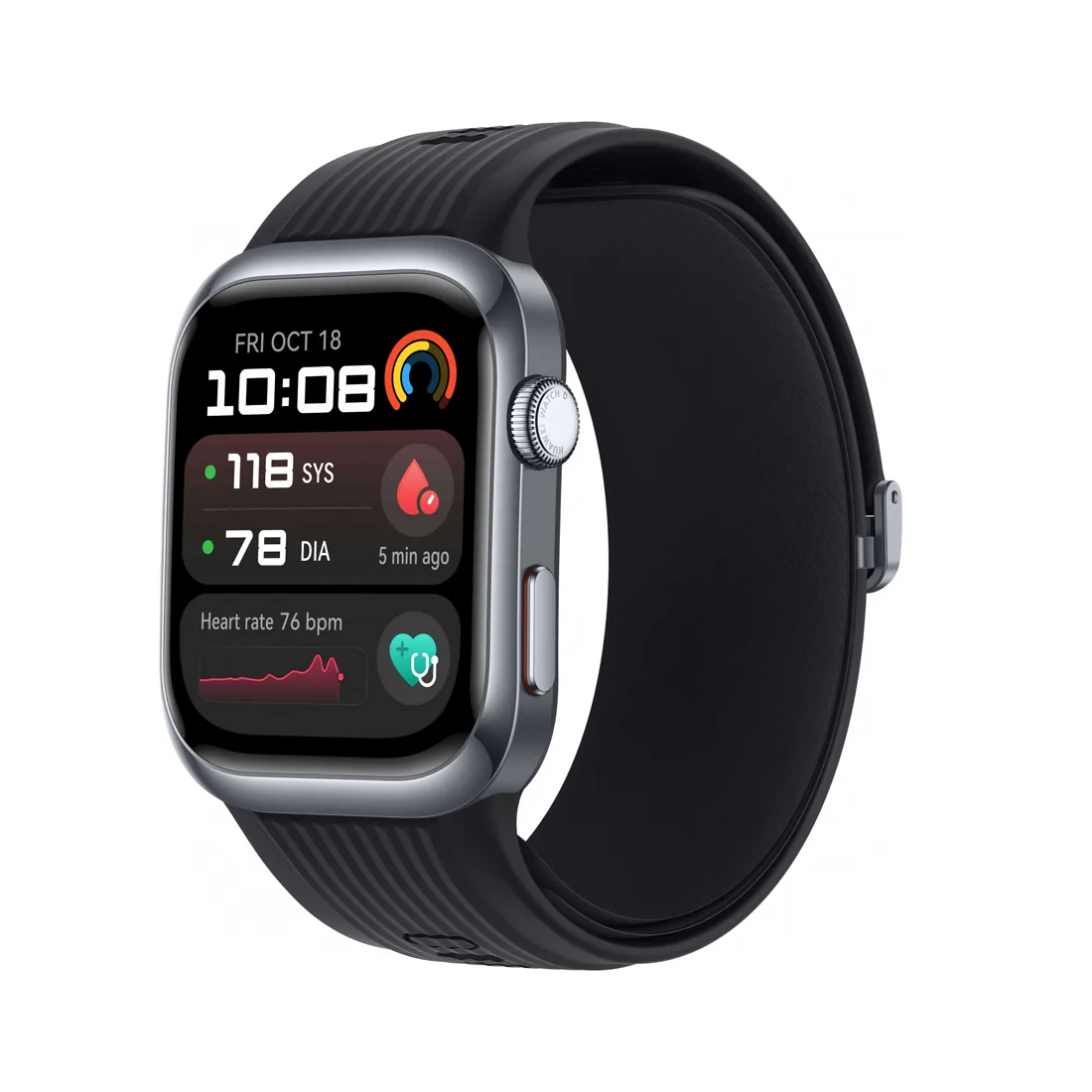 Huawei Watch D2 Huawei Watch D2