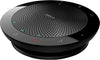 Jabra Speak 510 UC Wireless Bluetooth Speakerphone