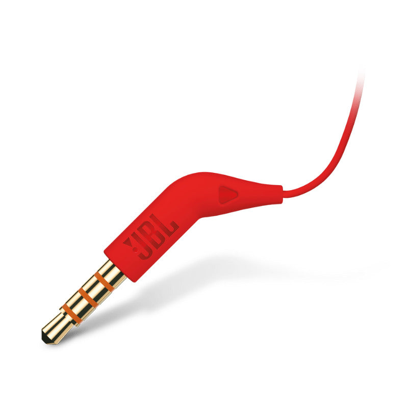 JBL Tune 110 Earphone JBL Tune 110 Earphone
