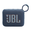 JBL GO 4 Portable Wireless Speaker