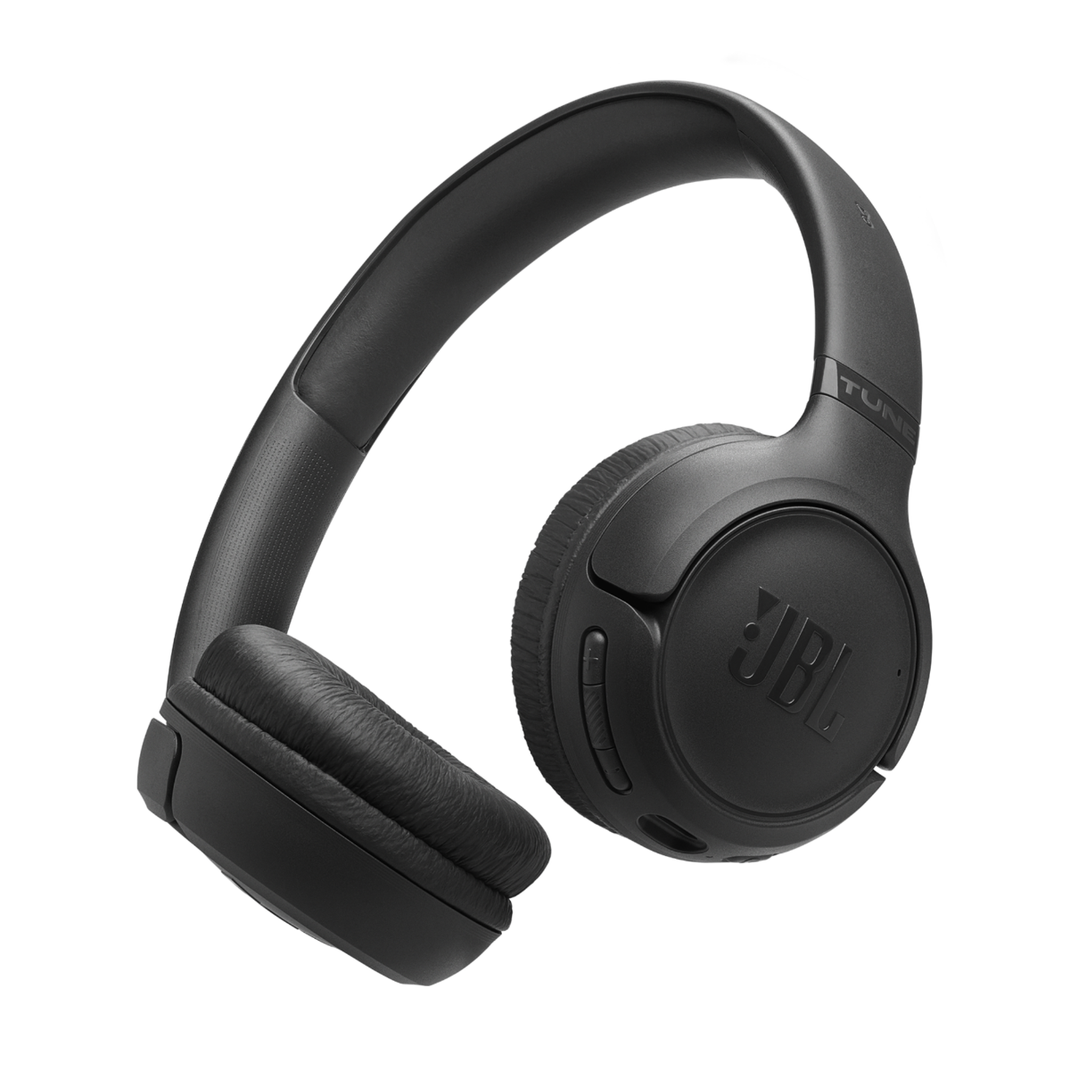 JBL Tune 530 BT Headphone JBL Tune 530 BT Headphone