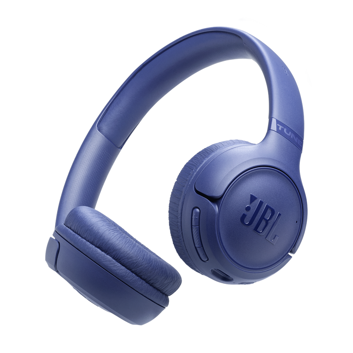 JBL Tune 530 BT Headphone JBL Tune 530 BT Headphone