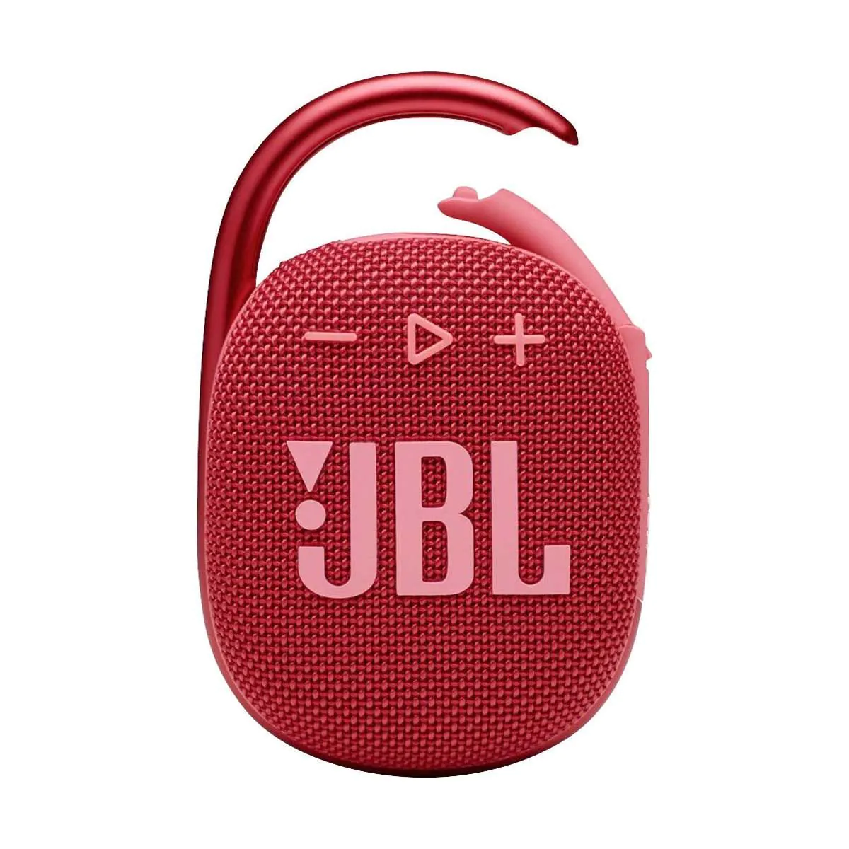 JBL Clip 4 Portable Wireless Speaker