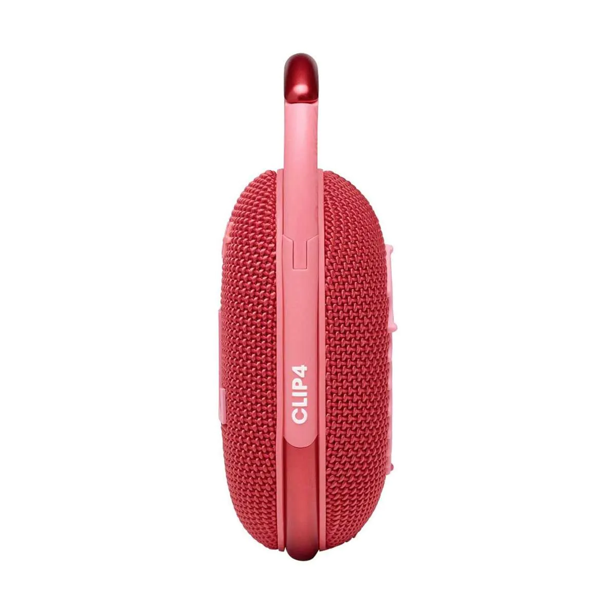 JBL Clip 4 Portable Wireless Speaker