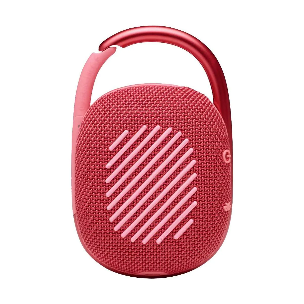 JBL Clip 4 Portable Wireless Speaker