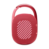 JBL Clip 4 Portable Wireless Speaker